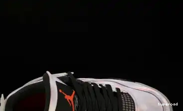 Hyperoad 4 Master” Air Jordan Jordan “Zen Air 4 0602